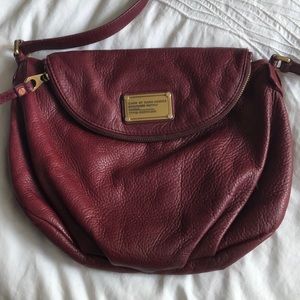 Marc by Marc Jacobs crossbody